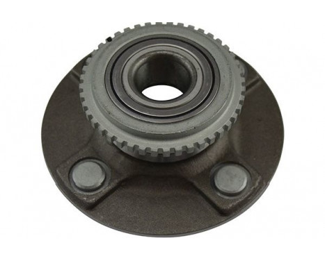 Wheel Bearing Kit WBH-6527 Kavo parts
