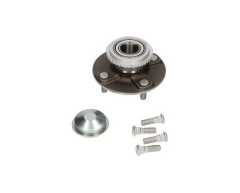 Wheel Bearing Kit WBH-6527 Kavo parts, Image 2