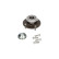 Wheel Bearing Kit WBH-6527 Kavo parts, Thumbnail 2
