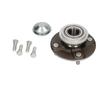 Wheel Bearing Kit WBH-6527 Kavo parts, Image 3