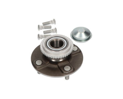 Wheel Bearing Kit WBH-6527 Kavo parts, Image 4