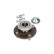 Wheel Bearing Kit WBH-6527 Kavo parts, Thumbnail 4