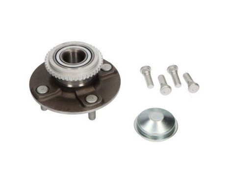 Wheel Bearing Kit WBH-6527 Kavo parts, Image 5