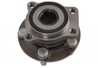 Wheel Bearing Kit WBH-8001 Kavo parts