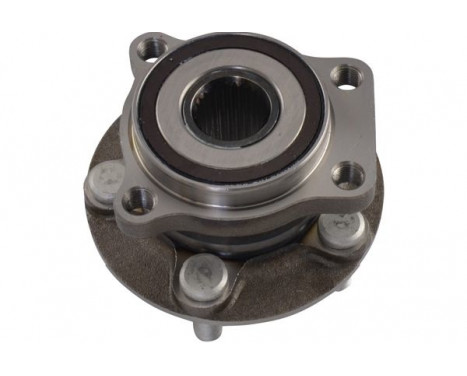 Wheel Bearing Kit WBH-8001 Kavo parts