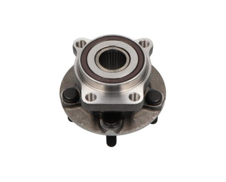 Wheel Bearing Kit WBH-8001 Kavo parts, Image 2