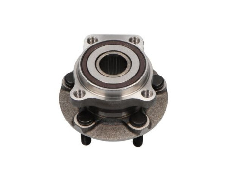 Wheel Bearing Kit WBH-8001 Kavo parts, Image 4