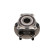 Wheel Bearing Kit WBH-8001 Kavo parts, Thumbnail 4