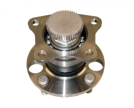 Wheel Bearing Kit WBH-9002 Kavo parts, Image 2