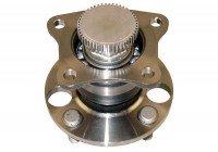 Wheel Bearing Kit WBH-9002 Kavo parts