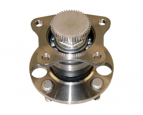 Wheel Bearing Kit WBH-9002 Kavo parts