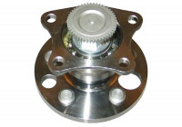 Wheel Bearing Kit WBH-9004 Kavo parts