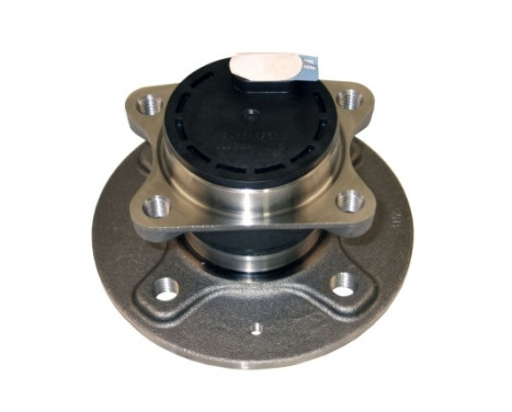 Wheel Bearing Kit WBH-9009 Kavo parts, Image 2