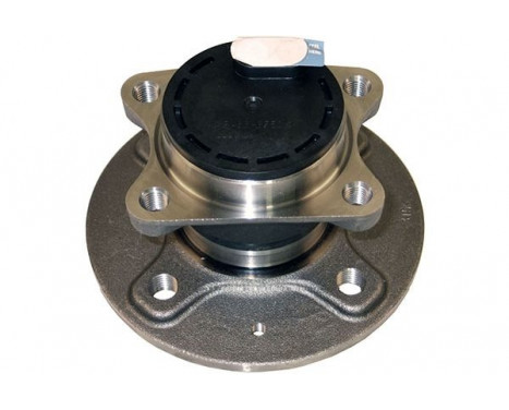 Wheel Bearing Kit WBH-9009 Kavo parts