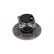 Wheel Bearing Kit WBH-9009 Kavo parts, Thumbnail 6