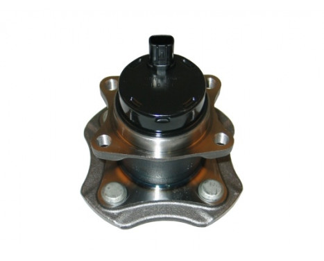 Wheel Bearing Kit WBH-9012 Kavo parts, Image 2