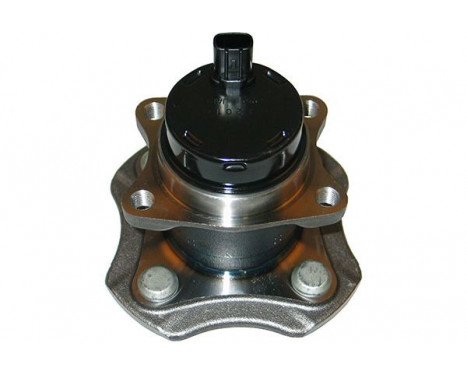 Wheel Bearing Kit WBH-9012 Kavo parts