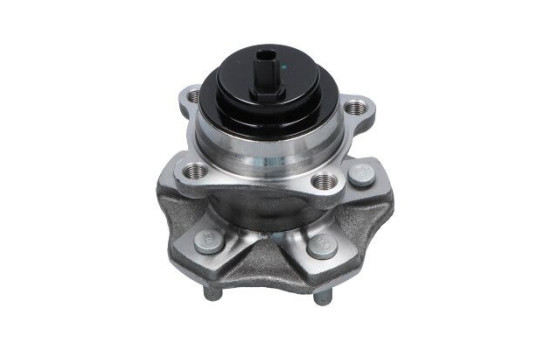 Wheel Bearing Kit WBH-9079 Kavo parts