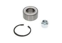 Wheel Bearing Kit WBK-10014 Kavo parts