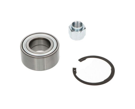 Wheel Bearing Kit WBK-10014 Kavo parts, Image 4