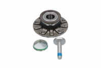 Wheel Bearing Kit WBK-10024 Kavo parts