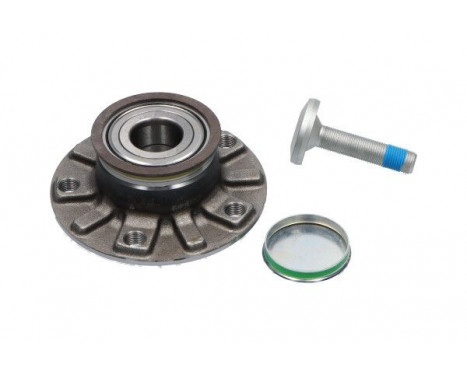 Wheel Bearing Kit WBK-10024 Kavo parts, Image 4