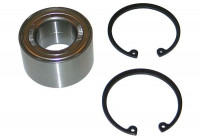 Wheel Bearing Kit WBK-1003 Kavo parts