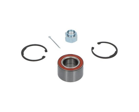 Wheel Bearing Kit WBK-1003 Kavo parts, Image 5