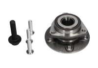 Wheel Bearing Kit WBK-10035 Kavo parts