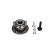 Wheel Bearing Kit WBK-10035 Kavo parts, Thumbnail 3
