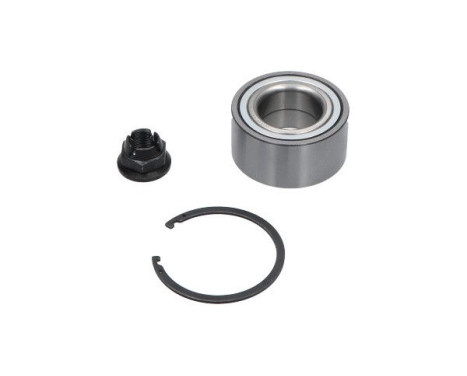 Wheel Bearing Kit WBK-10039 Kavo parts, Image 2
