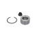 Wheel Bearing Kit WBK-10039 Kavo parts, Thumbnail 3
