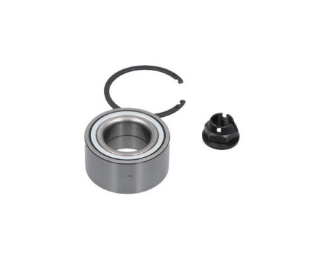 Wheel Bearing Kit WBK-10039 Kavo parts, Image 4