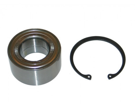 Wheel Bearing Kit WBK-1004 Kavo parts, Image 2
