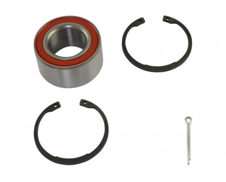 Wheel Bearing Kit WBK-1004 Kavo parts