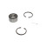 Wheel Bearing Kit WBK-1004 Kavo parts, Thumbnail 4