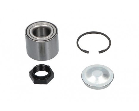Wheel Bearing Kit WBK-10048 Kavo parts