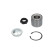 Wheel Bearing Kit WBK-10048 Kavo parts, Thumbnail 2