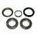 Wheel Bearing Kit WBK-1005 Kavo parts, Thumbnail 2