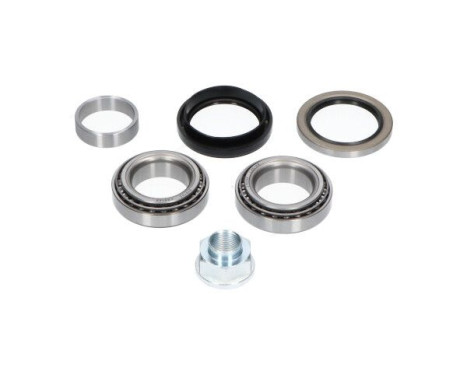 Wheel Bearing Kit WBK-1005 Kavo parts, Image 5