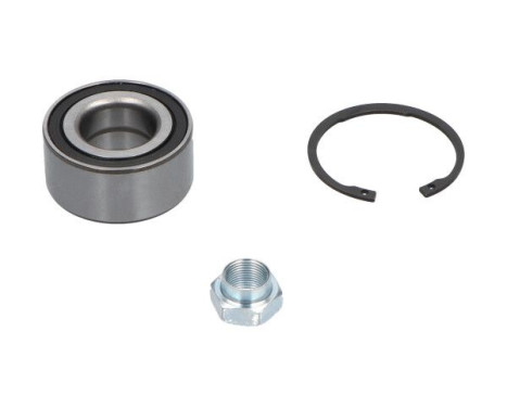 Wheel Bearing Kit WBK-10054 Kavo parts