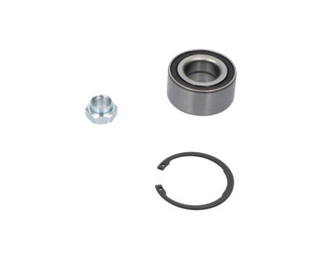 Wheel Bearing Kit WBK-10054 Kavo parts, Image 2
