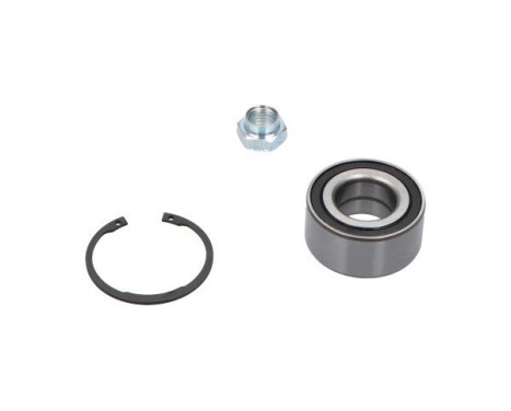 Wheel Bearing Kit WBK-10054 Kavo parts, Image 3