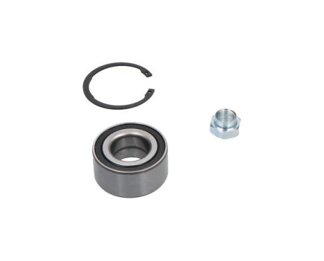Wheel Bearing Kit WBK-10054 Kavo parts, Image 4