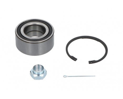 Wheel Bearing Kit WBK-10055 Kavo parts