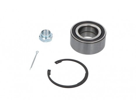Wheel Bearing Kit WBK-10055 Kavo parts, Image 2