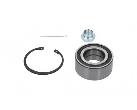 Wheel Bearing Kit WBK-10055 Kavo parts, Image 3