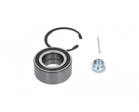 Wheel Bearing Kit WBK-10055 Kavo parts, Image 4