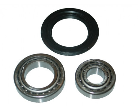 Wheel Bearing Kit WBK-1006 Kavo parts, Image 2