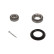 Wheel Bearing Kit WBK-1006 Kavo parts, Thumbnail 3